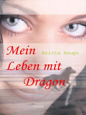 cover image of Mein Leben mit Dragon